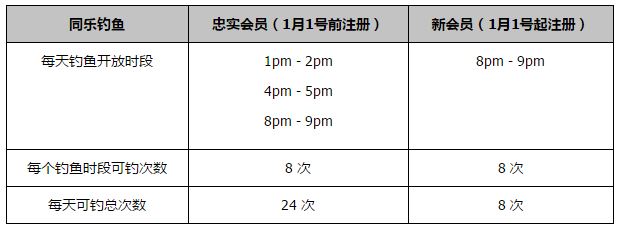 拜仁阵中很多球员都存在问题。